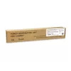Equip 333312 maitinimo skirstytuvas (PDU) 6 AC lizdų 1U juodas