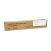 Equip 333313 maitinimo paskirstymo blokas (PDU) 8 AC lizdai 1U juoda, sidabrinė