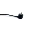 Equip 333318 maitinimo skirstytuvas 12x C13, 1U, su jungikliu