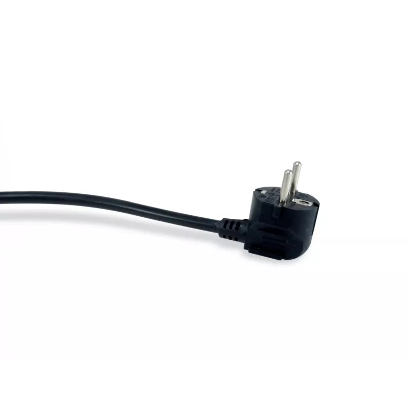 Equip 333318 maitinimo skirstytuvas 12x C13, 1U, su jungikliu