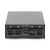 DIGITUS Multi/Singlemode Media Converter Gigabit 850nm 1310nm 20km