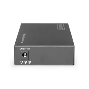 DIGITUS 10GB RJ45 – SFP+ Mini GBIC šviesolaidinis keitiklis