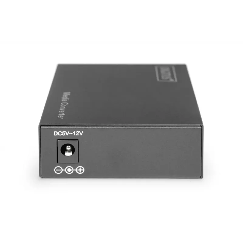 DIGITUS 10GB RJ45 – SFP+ Mini GBIC šviesolaidinis keitiklis