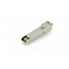 DIGITUS 1.25 Gbps vario SFP modulis RJ45 HP suderinamas 1000Mbit iki 100m