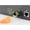 DIGITUS 1.25 Gbps vario SFP modulis RJ45 HP suderinamas 1000Mbit iki 100m