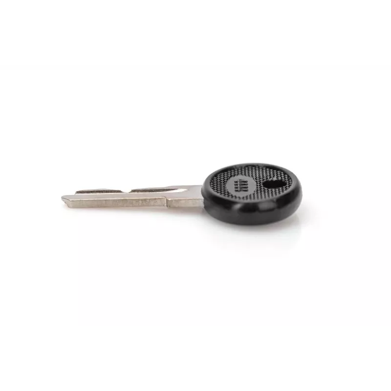 Raktų rinkinys Digitus DN-DVR-1 juodas sidabrinis 48,3 cm 2 vnt.