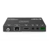 DIGITUS 4K HDBaseT ilgintuvų rinkinys 70 m PoC RS232 IR juodas
