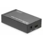 DIGITUS AV imtuvas DS-55518 HDMI IP Extender Receiver Full HD 1920x1080