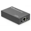 DIGITUS AV imtuvas DS-55518 HDMI IP Extender Receiver Full HD 1920x1080