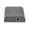DIGITUS IP KVM imtuvas (RX) DS-55529