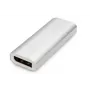 AV kartotuvas Digitus DS-55524 8K DisplayPort kartotuvas