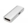 AV kartotuvas Digitus DS-55524 8K DisplayPort kartotuvas