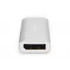 AV kartotuvas Digitus DS-55524 8K DisplayPort kartotuvas