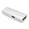 AV kartotuvas Digitus DS-55524 8K DisplayPort kartotuvas