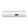 AV kartotuvas Digitus DS-55524 8K DisplayPort kartotuvas
