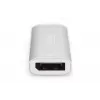 AV kartotuvas Digitus DS-55524 8K DisplayPort kartotuvas