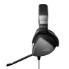 Ausinės ASUS ROG Delta S, laidinės, žaidimams, juodos
