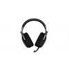 Ausinės ASUS ROG Delta S, laidinės, žaidimams, juodos