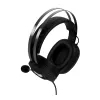 Ausinės ASUS TUF Gaming H1 Gen II laidinės, juodos