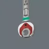 Įrankių rinkinys Wera SH 2 15