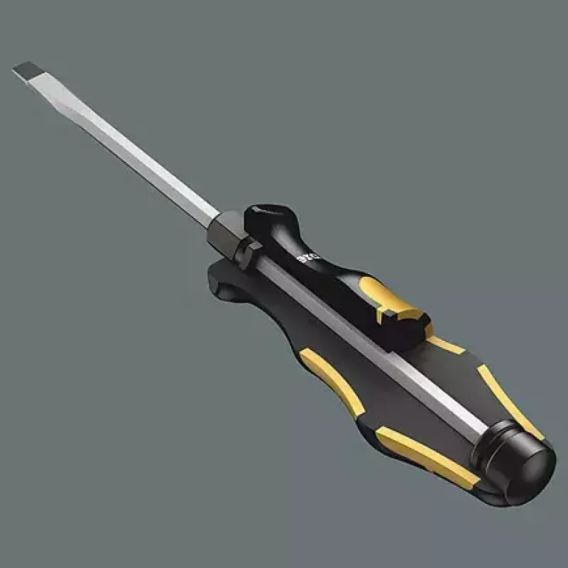Įrankių rinkinys Wera SH 2 15