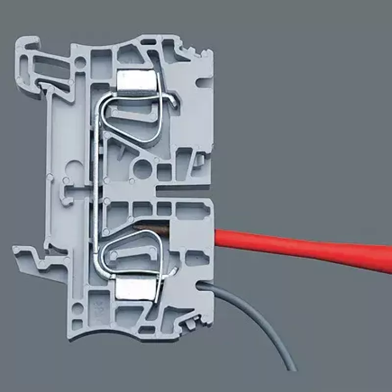 Įrankių rinkinys Wera SH 2 15