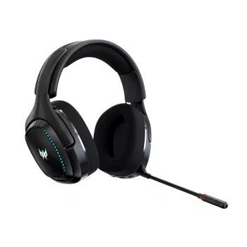 ACER Predator Galea 550 ausinės – stereo, belaidės (Bluetooth)