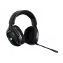 ACER Predator Galea 550 ausinės – stereo, belaidės (Bluetooth)