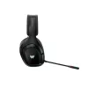 ACER Predator Galea 550 ausinės – stereo, belaidės (Bluetooth)