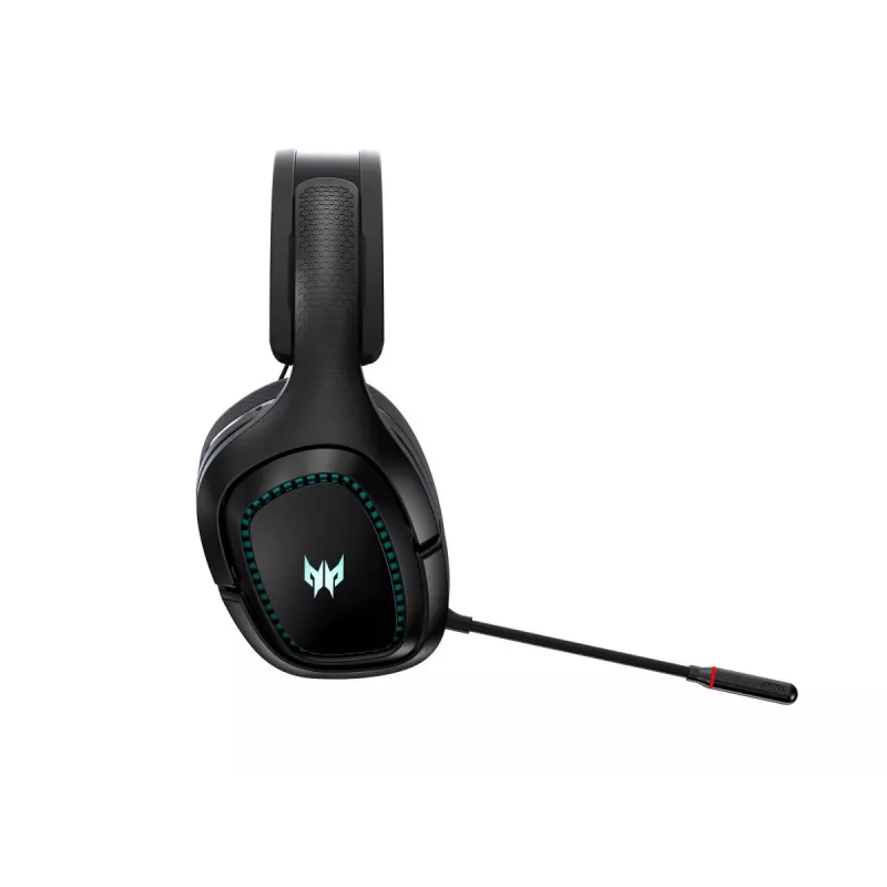 ACER Predator Galea 550 ausinės – stereo, belaidės (Bluetooth)