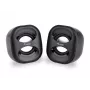 Mini USB garsiakalbis Equip, 3 W
