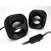 Mini USB garsiakalbis Equip, 3 W