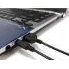 Mini USB garsiakalbis Equip, 3 W