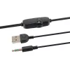 Mini USB garsiakalbis Equip, 3 W