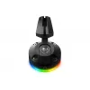 Pasyvus laikiklis COUGAR Bunker RGB 3MBSRXXB.0001 Juodas