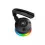 Pasyvus laikiklis COUGAR Bunker RGB 3MBSRXXB.0001 Juodas