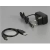 HDMI skirstytuvas DeLOCK 87701