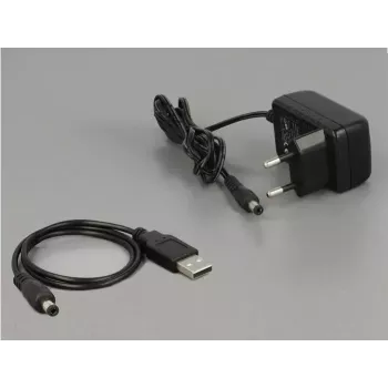 HDMI skirstytuvas DeLOCK 87701