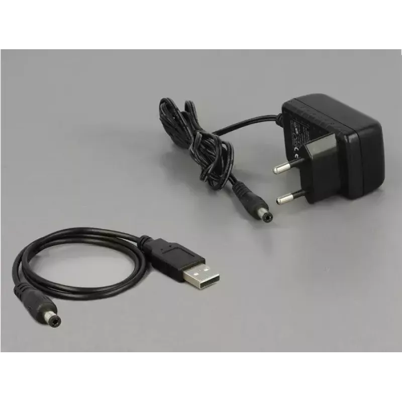 HDMI skirstytuvas DeLOCK 87701