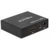 HDMI skirstytuvas DeLOCK 87701