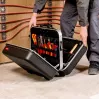 Dėžė įrankiams Knipex 00 21 42