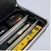 Dėžė įrankiams Knipex 00 21 42