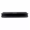 Acer 13-in-1 Type-C Minidock laidinis USB 3.2 Gen 1 juodas