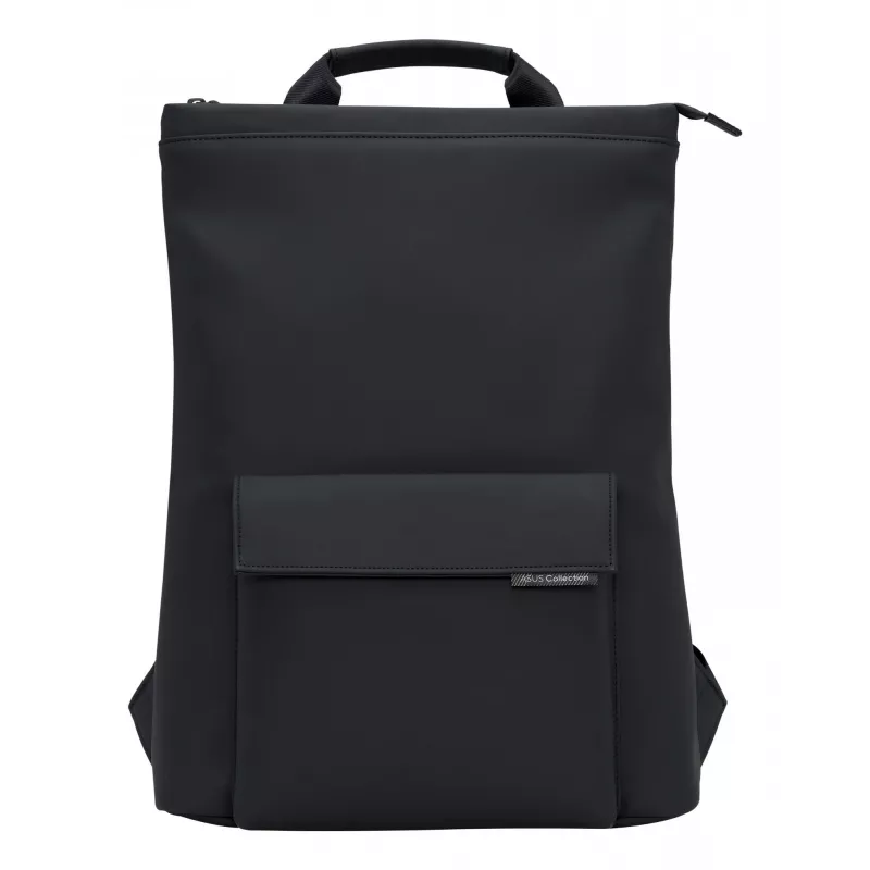 ASUS Vigour kuprinė 40,6 cm (16 colių) juoda