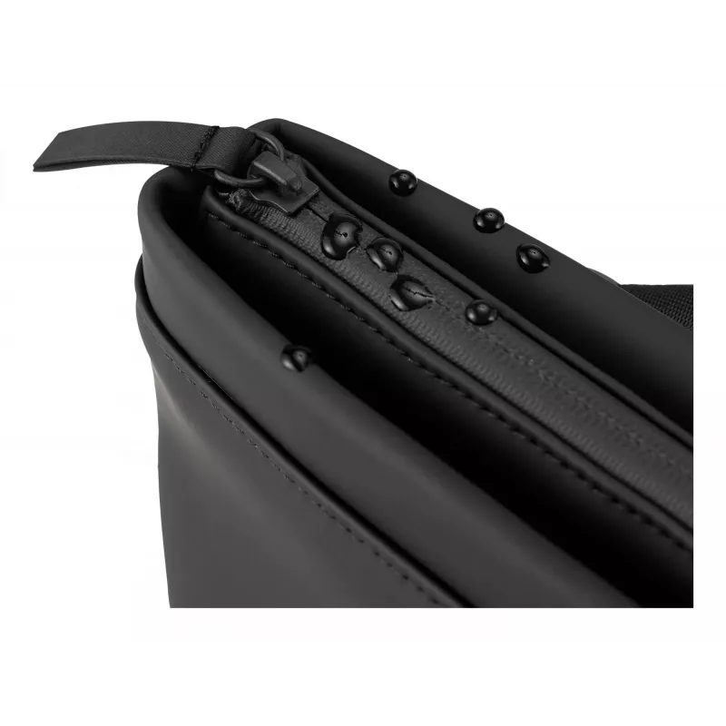 ASUS Vigour kuprinė 40,6 cm (16 colių) juoda