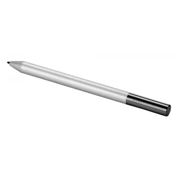 Rašiklis ASUS PEN SA300 16 g Juodas Sidabrinis Universalus Suderinamumas