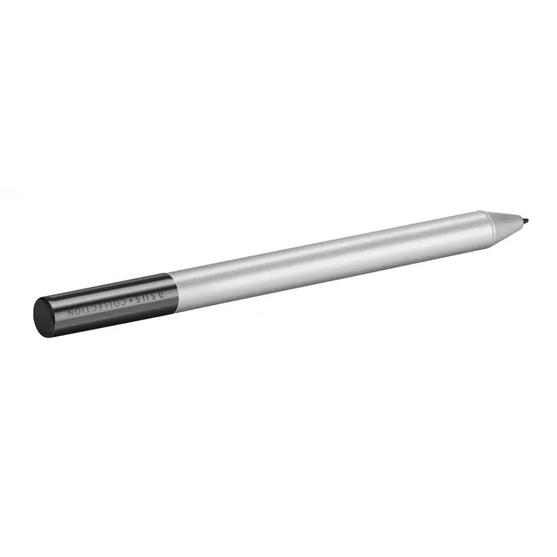 Rašiklis ASUS PEN SA300 16 g Juodas Sidabrinis Universalus Suderinamumas