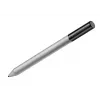 Rašiklis ASUS PEN SA300 16 g Juodas Sidabrinis Universalus Suderinamumas