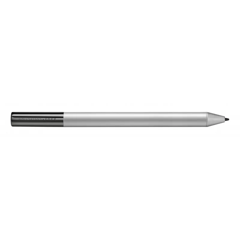 Rašiklis ASUS PEN SA300 16 g Juodas Sidabrinis Universalus Suderinamumas