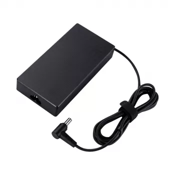 Maitinimo adapteris ASUS 90XB06VN-MPW000 juodas, kintamosios srovės į nuolatinę, 342 m laidas, vienetas